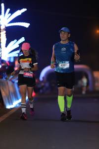 BIB: 45678, 43915
                            <button type="button" onclick="openModal(20640748)" class="btn btn-primary btn-sm float-right btn-popup" data-toggle="modal" data-target=".modal-high-quality">
                        <i class="fas fa-shopping-cart"></i> Add to Cart
                    </button>
                                            <button type="button" onclick="isThisMe(20640748, true)" class="btn btn-success btn-sm float-right btn-popup btn-isme hidden" data-toggle="tooltip" data-placement="bottom" title="นี่คือรูปของคุณใช่ไหม คลิกที่นี่เพื่อเอาเข้าอัลบั้ม">
                        <i class="fas fa-plus"></i> Add to album
                    </button>
                    <button type="button" onclick="isThisMe(20640748, false)" class="btn btn-warning btn-sm float-right btn-popup btn-isnotme hidden">
                        <i class="fas fa-ban"></i> Remove from album
                    </button>